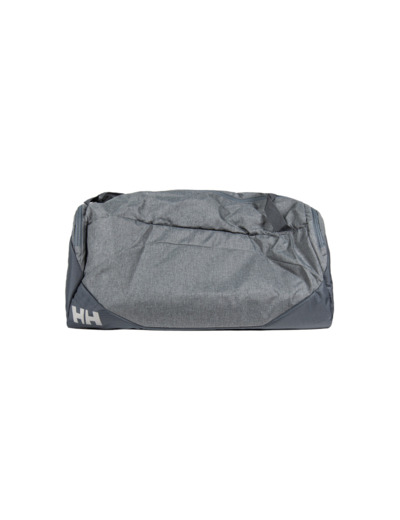 HH TRAINING BAG helly hansen