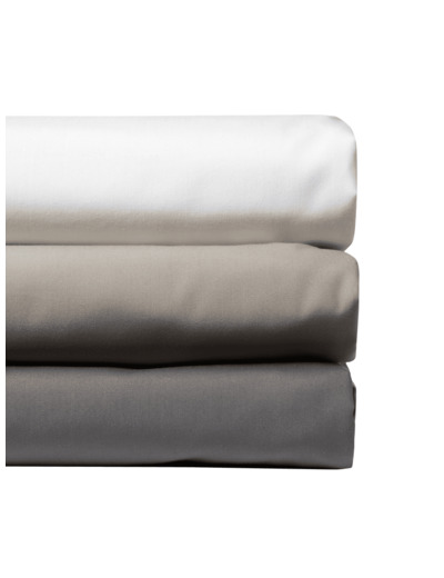 TEMPUR Weight blanket's sheet