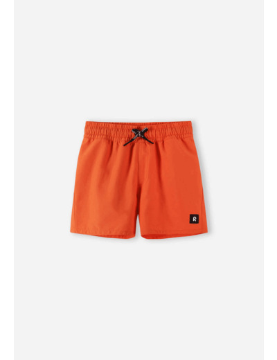 Beach shorts, Somero