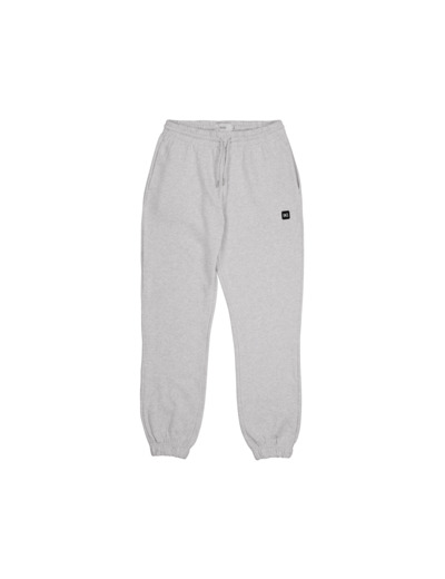 Laurel Sweatpants