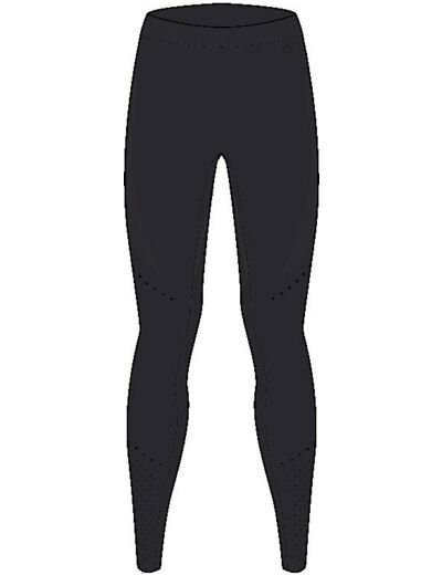 Kari Traa Pearl Seamless Maternity Tights