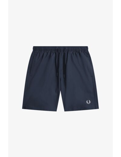 Fred Perry Classic swimshorts