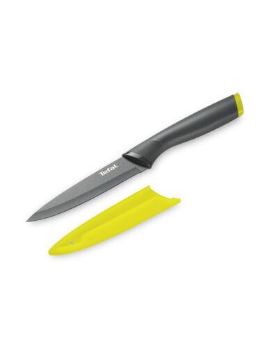 Fresh Kitchen Utility Knife 12 cm