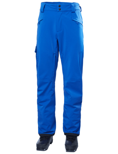 POWDERHEAVEN PANT