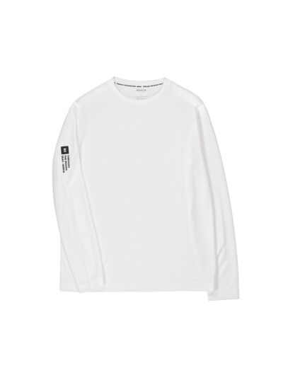 Makia Sonne Long Sleeve