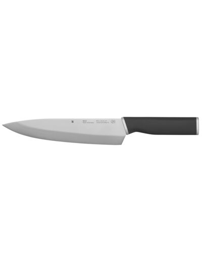 Kineo chef's knife 20 cm (33 cm)