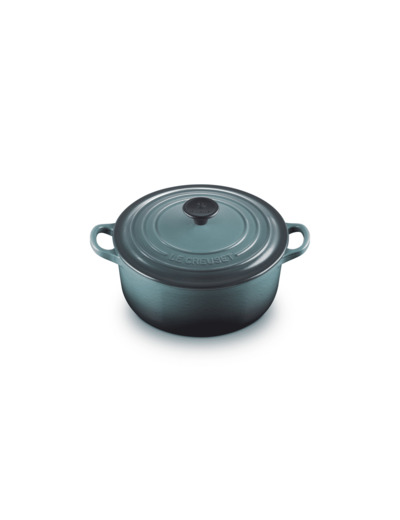 4,2 L Cast Iron Casserole -30% from Outlet Price