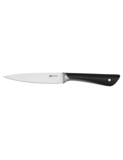 Jamie Oliver Knife Utility 12 cm