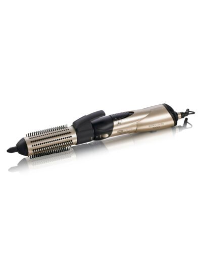 Björn Axén tools air styler professional air brush 700W