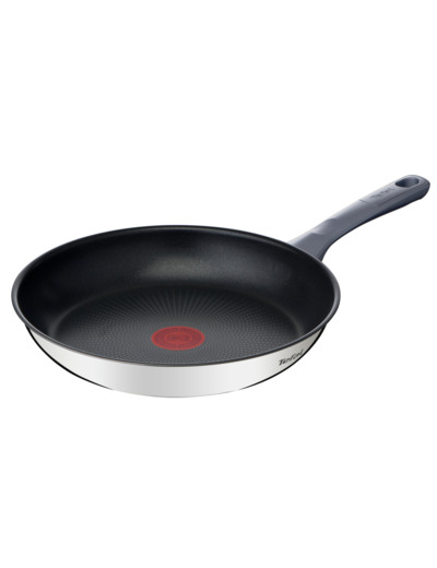 Daily Cook Frypan 28 cm