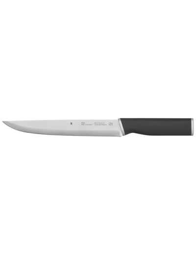 Kineo carving knife 20 cm (33 cm)